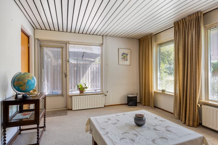 Foto 13 van Begijnstraat 16