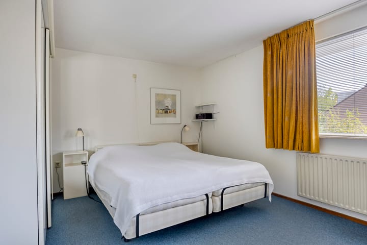 Foto 17 van Begijnstraat 16