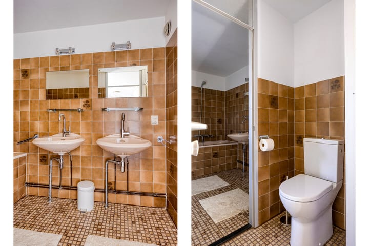 Foto 18 van Begijnstraat 16