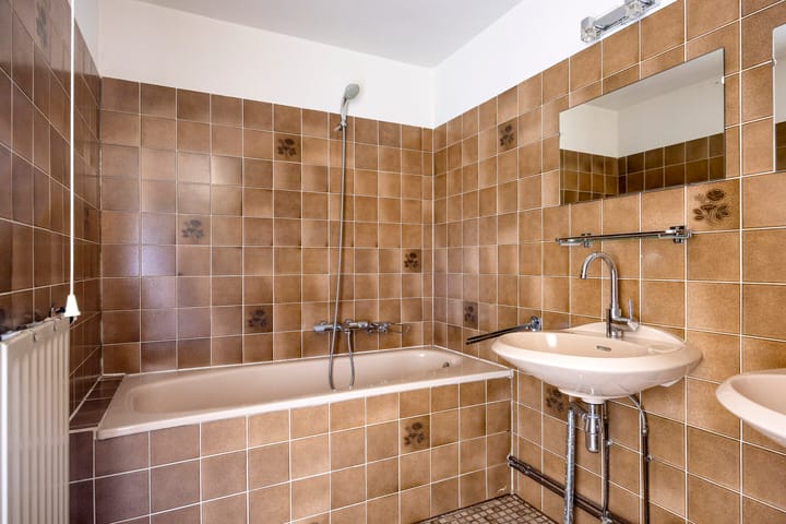 Foto 19 van Begijnstraat 16