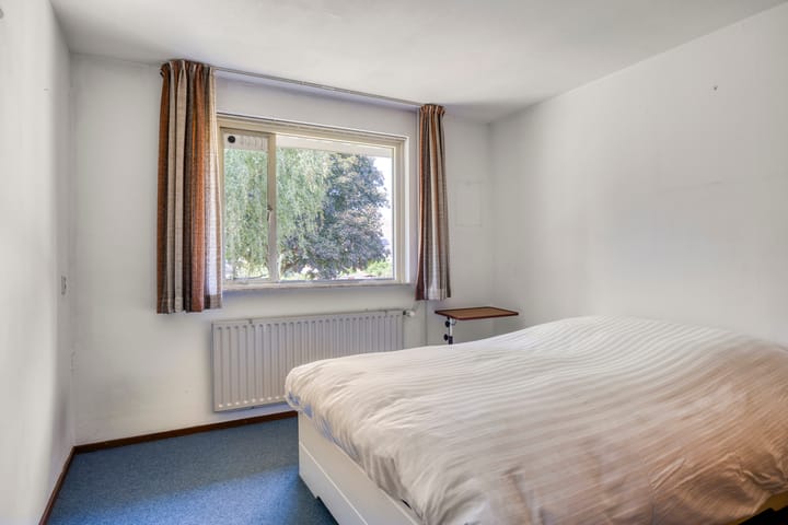 Foto 20 van Begijnstraat 16