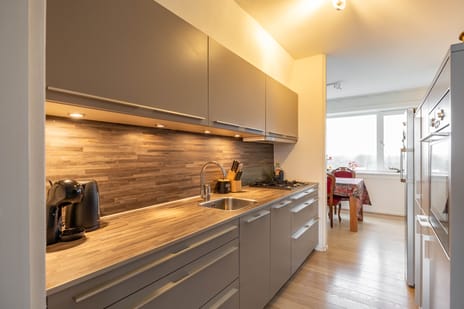 Meerpaal 125 secondary image