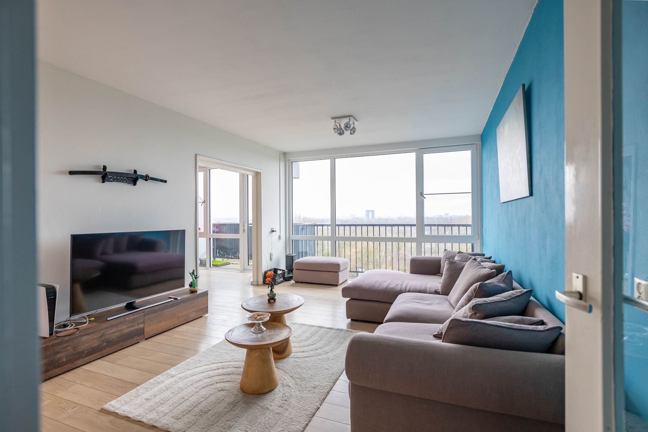 Foto 3 van Meerpaal 125