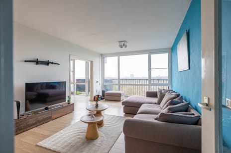 Meerpaal 125 tertiary image