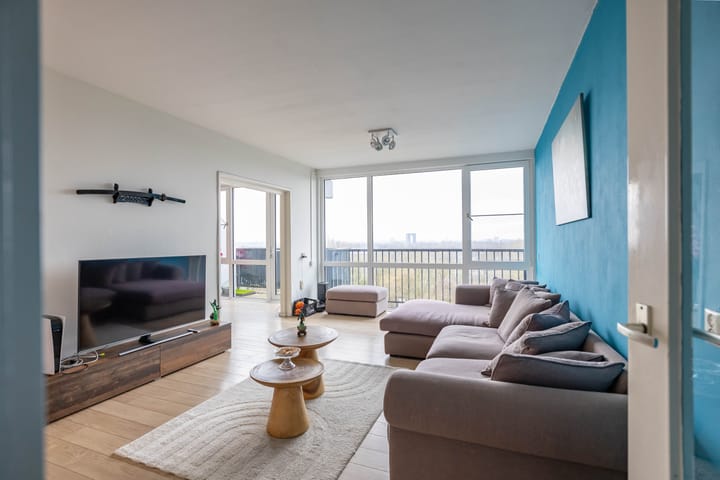 Foto 3 van Meerpaal 125