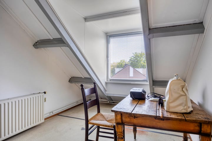 Foto 21 van Begijnstraat 16