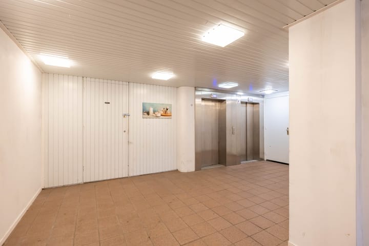 Foto 5 van Meerpaal 125