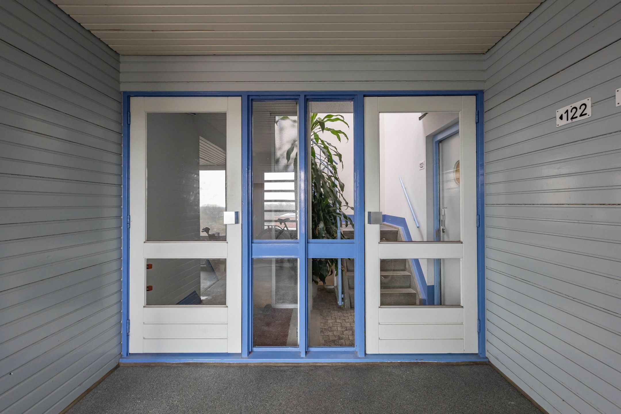 Foto 6 van Meerpaal 125