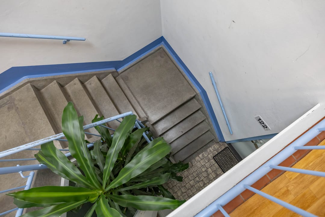 Foto 7 van Meerpaal 125