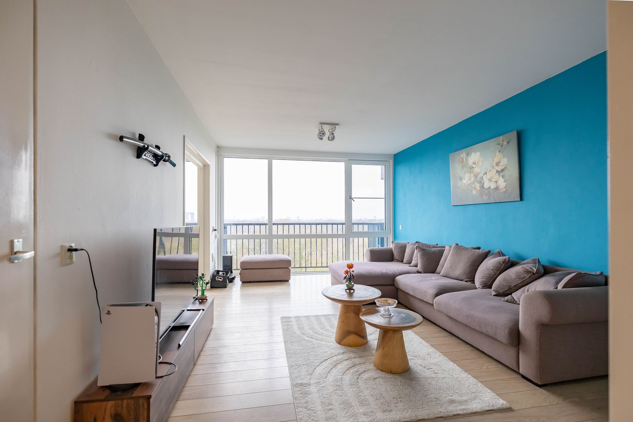 Foto 9 van Meerpaal 125