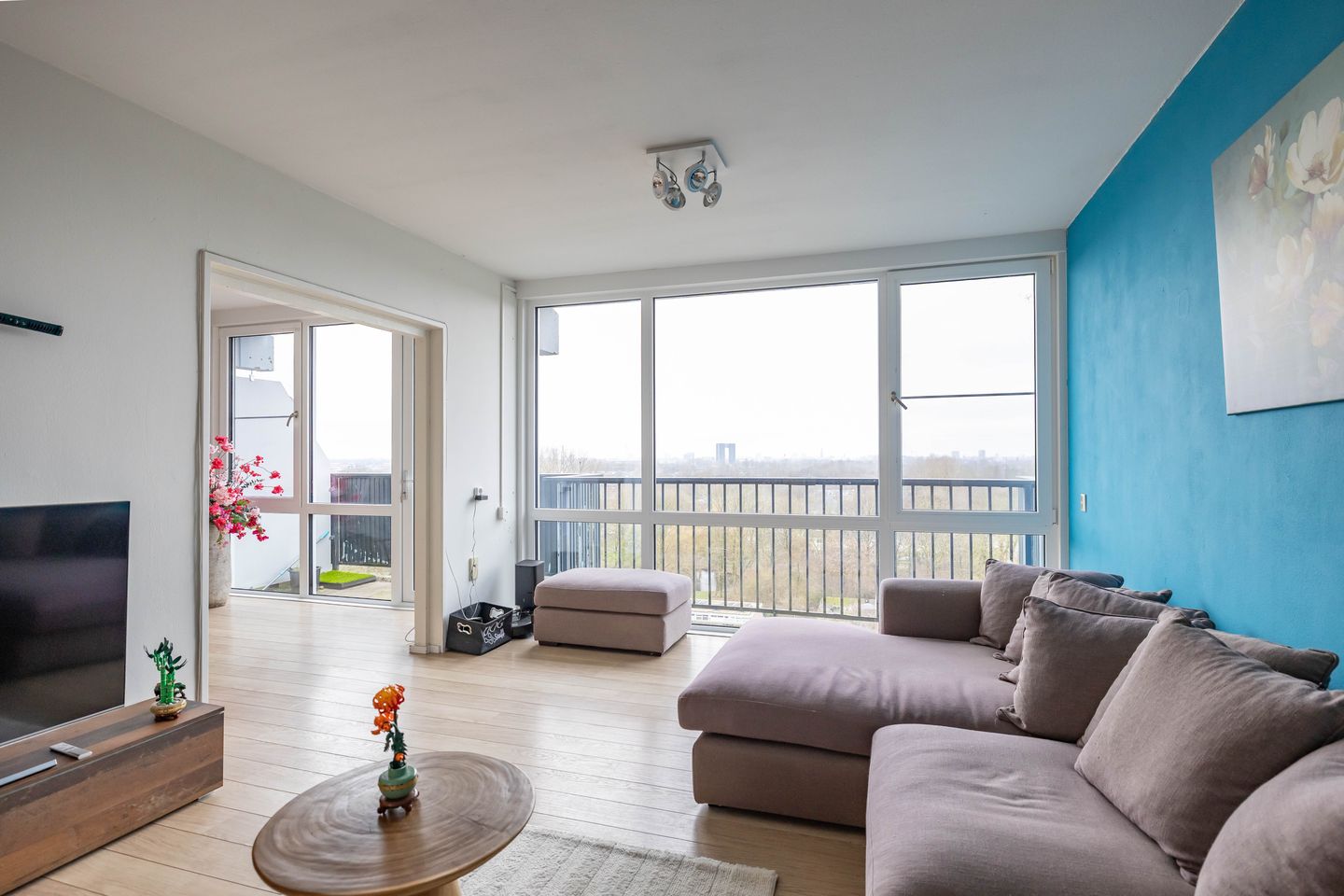 Foto 10 van Meerpaal 125