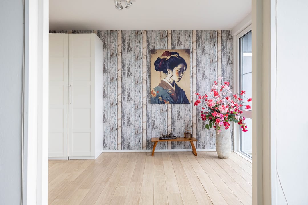 Foto 11 van Meerpaal 125