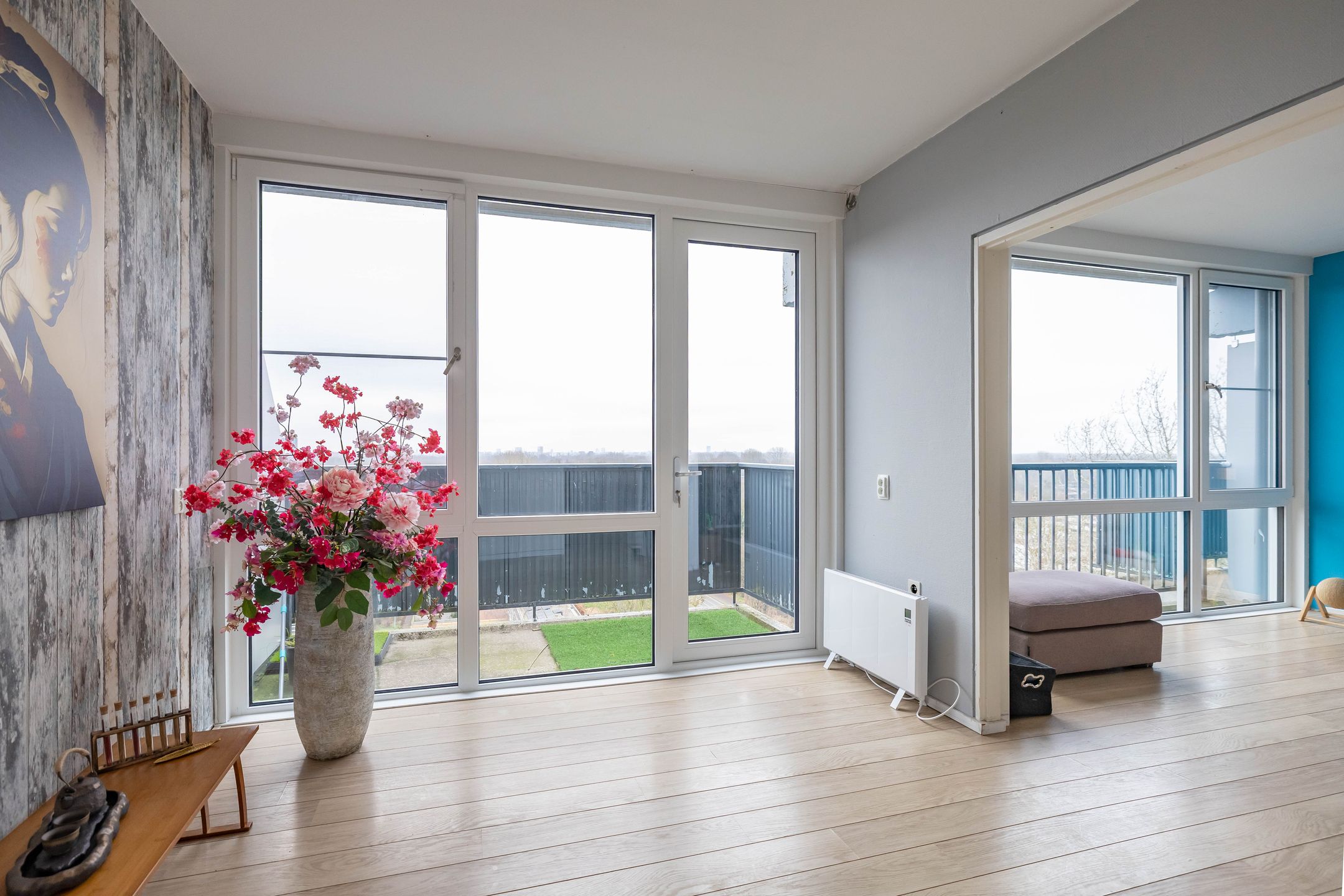 Foto 12 van Meerpaal 125