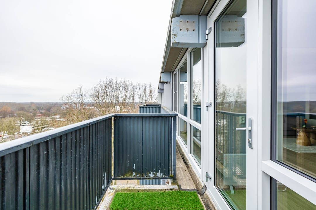 Foto 13 van Meerpaal 125