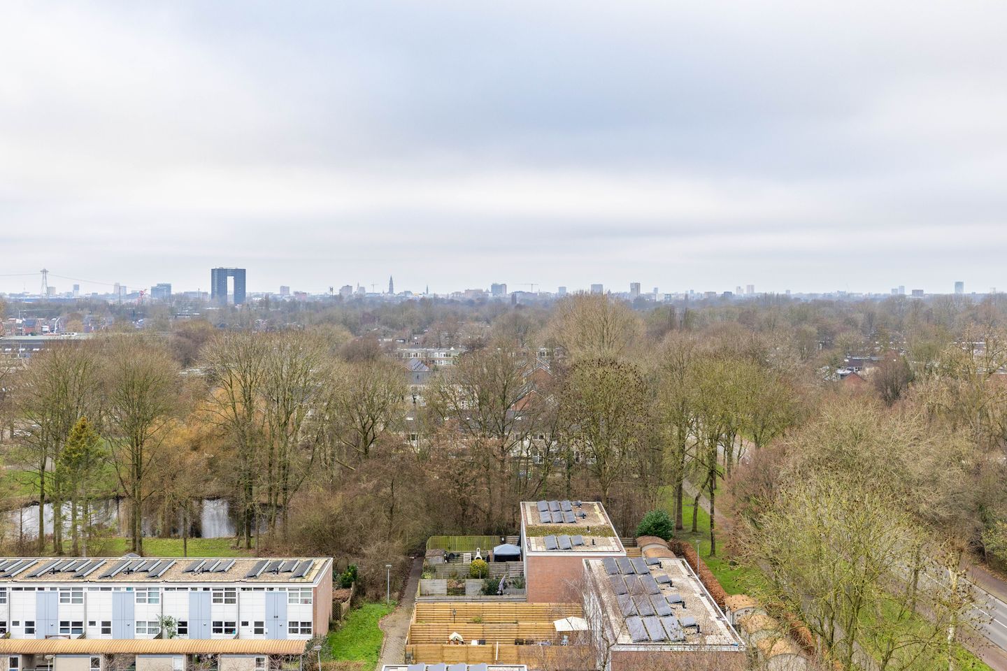 Foto 14 van Meerpaal 125