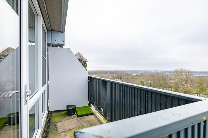 Foto 15 van Meerpaal 125