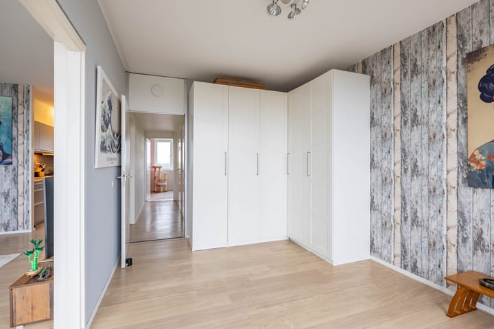 Foto 16 van Meerpaal 125