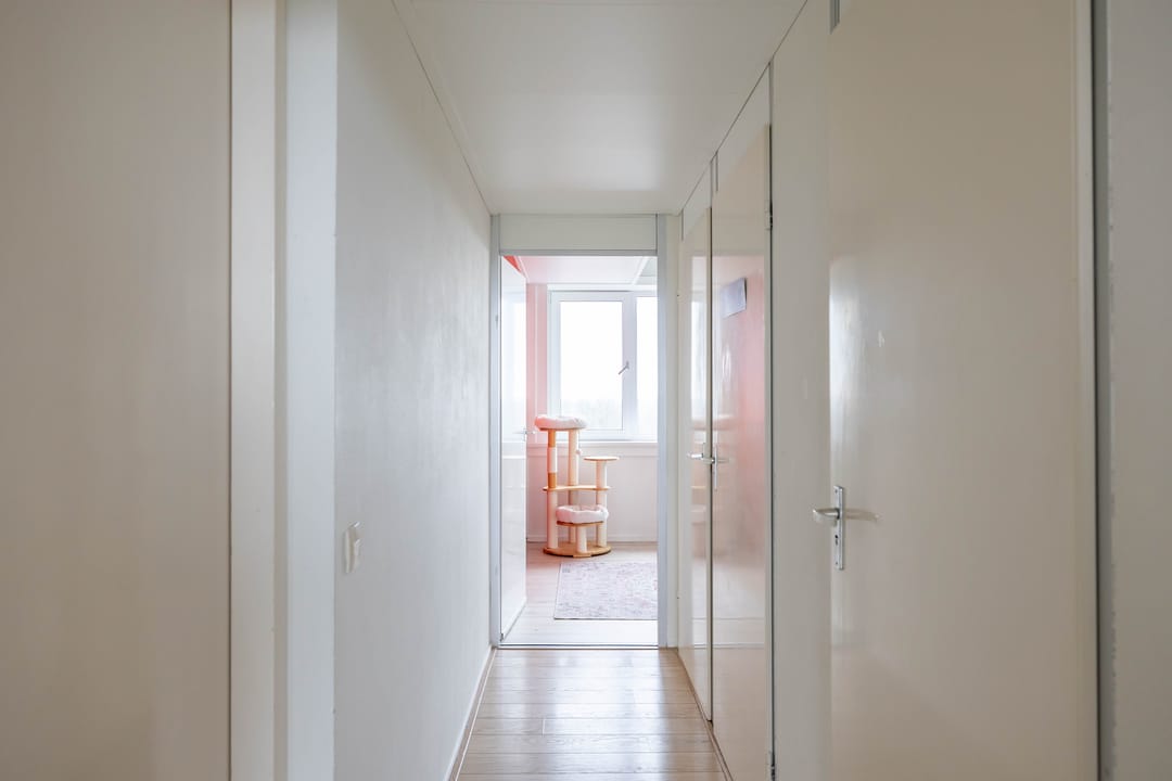 Foto 17 van Meerpaal 125