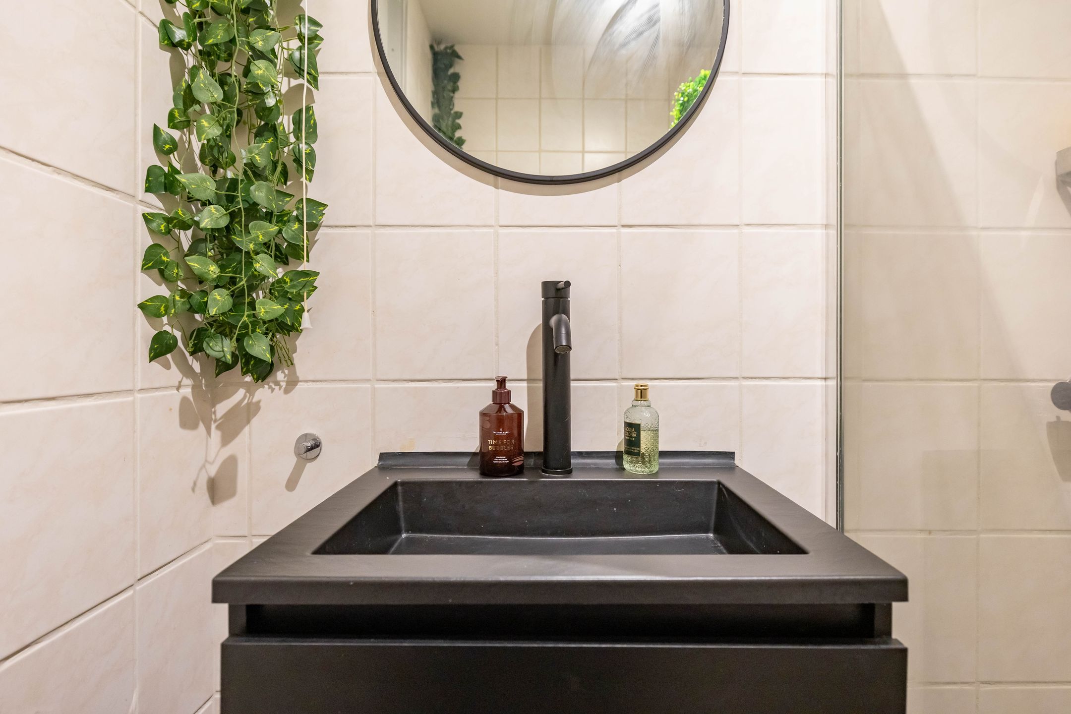 Foto 18 van Meerpaal 125