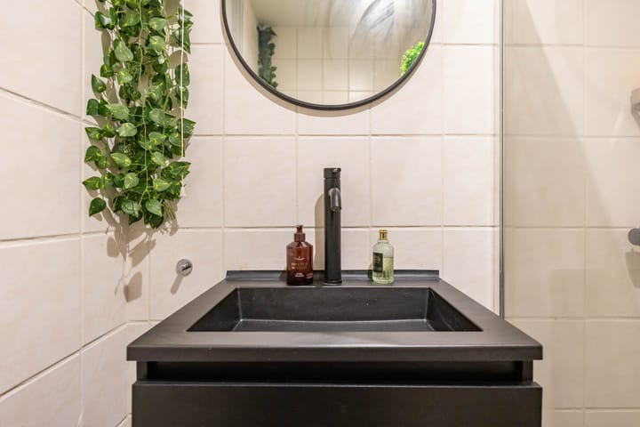 Foto 18 van Meerpaal 125