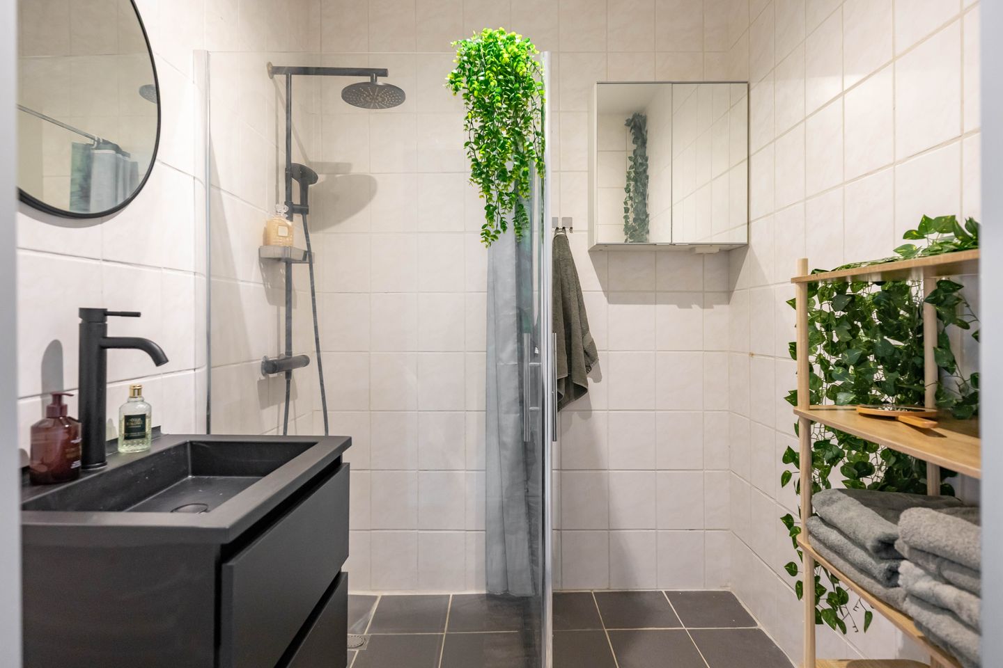 Foto 19 van Meerpaal 125