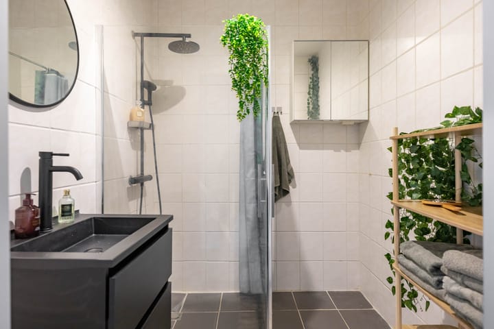 Foto 19 van Meerpaal 125