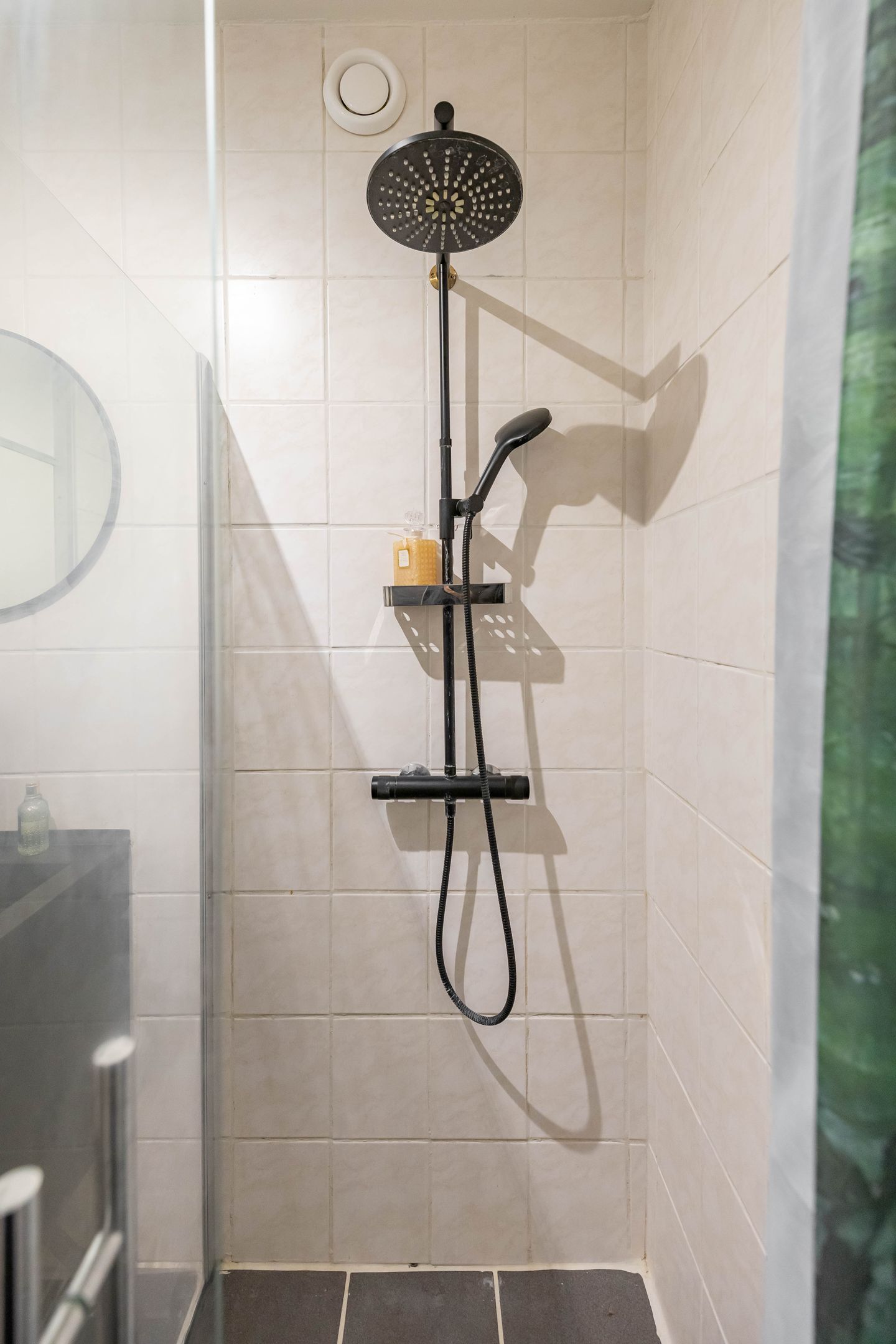 Foto 20 van Meerpaal 125