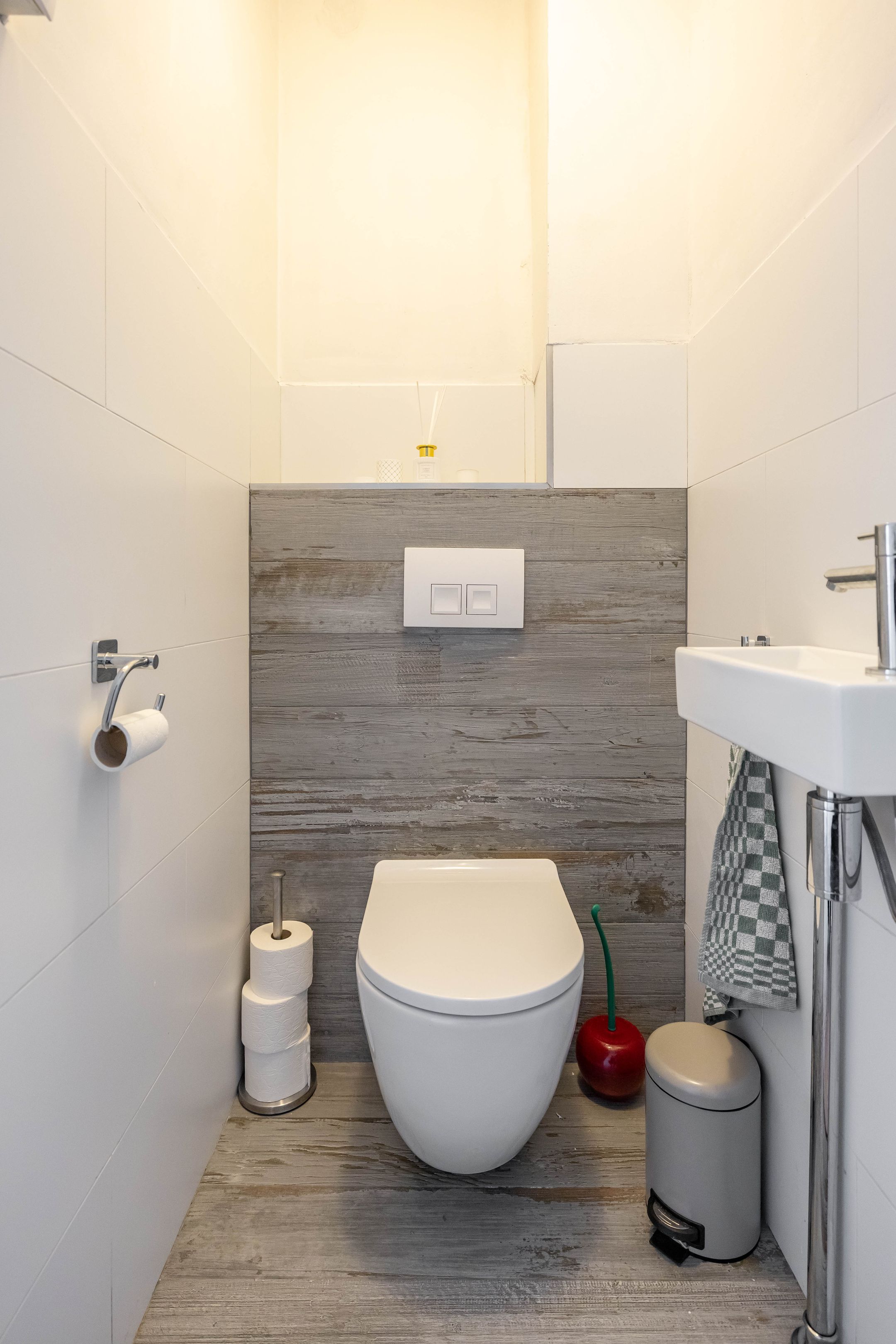 Foto 21 van Meerpaal 125