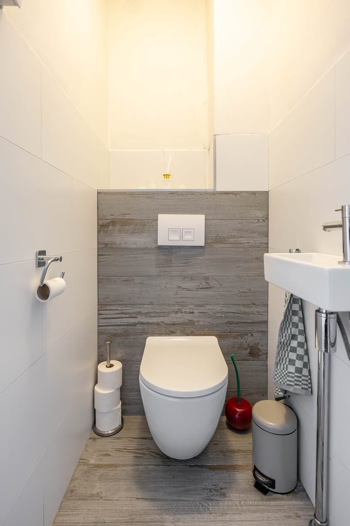 Foto 21 van Meerpaal 125