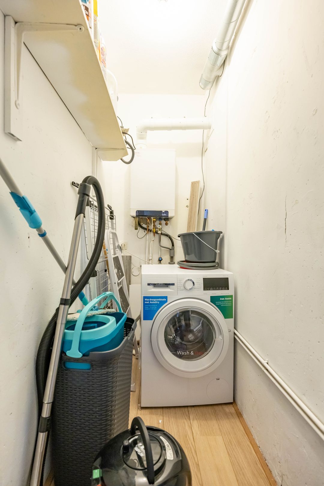 Foto 22 van Meerpaal 125