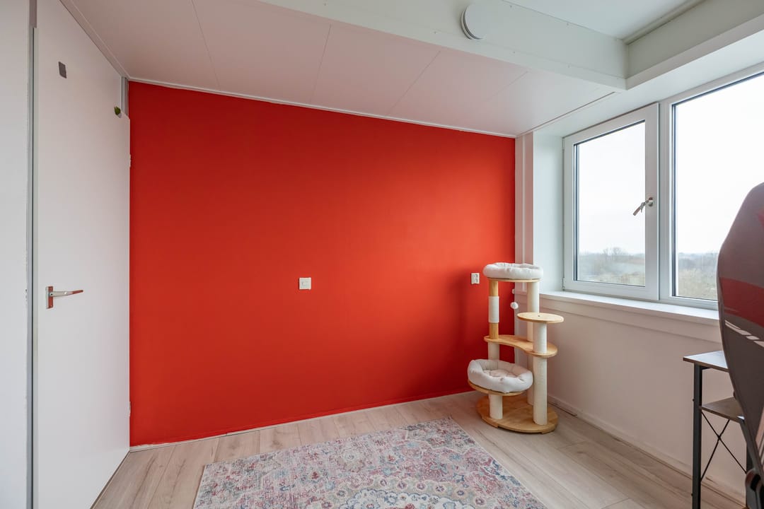 Foto 23 van Meerpaal 125