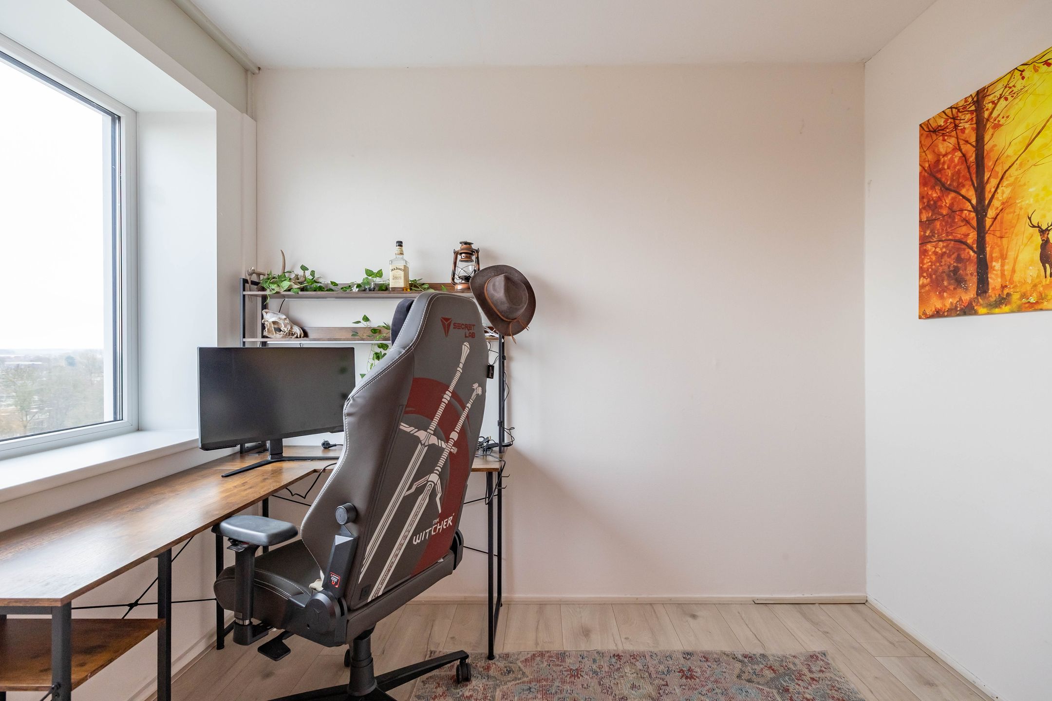 Foto 24 van Meerpaal 125