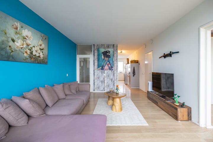 Foto 25 van Meerpaal 125