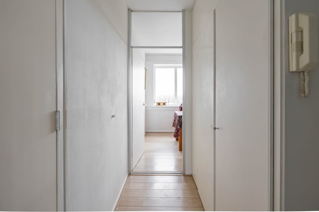 Foto 26 van Meerpaal 125