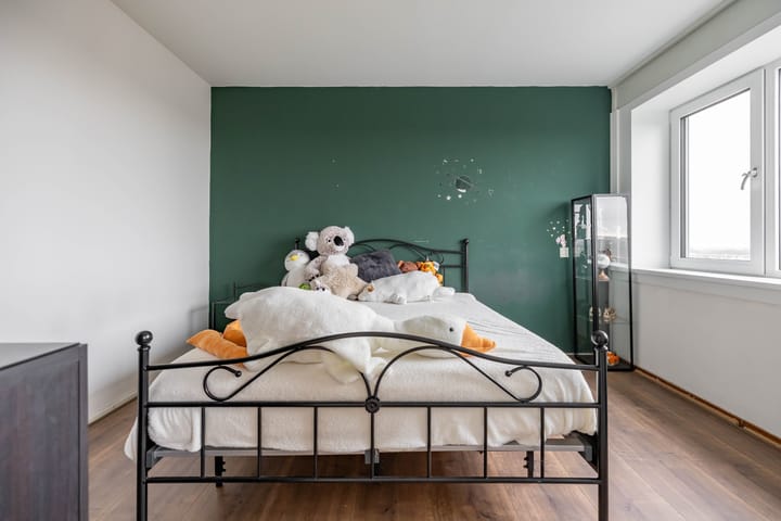 Foto 27 van Meerpaal 125