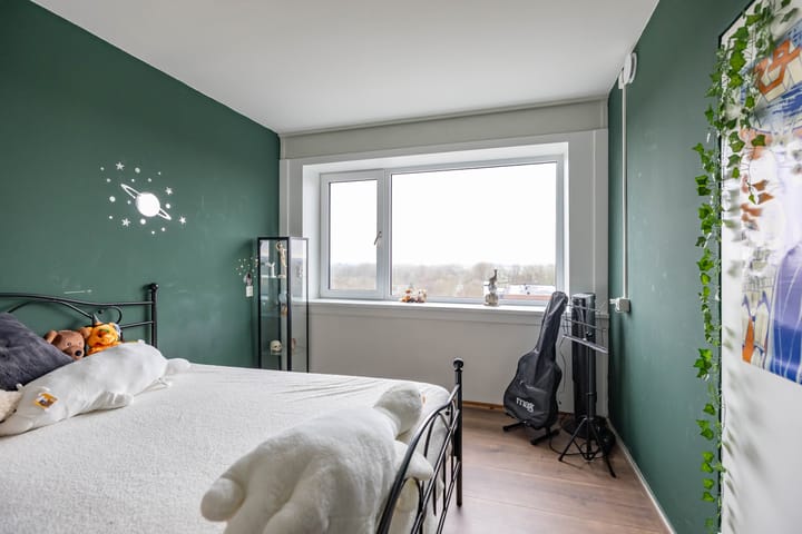 Foto 28 van Meerpaal 125