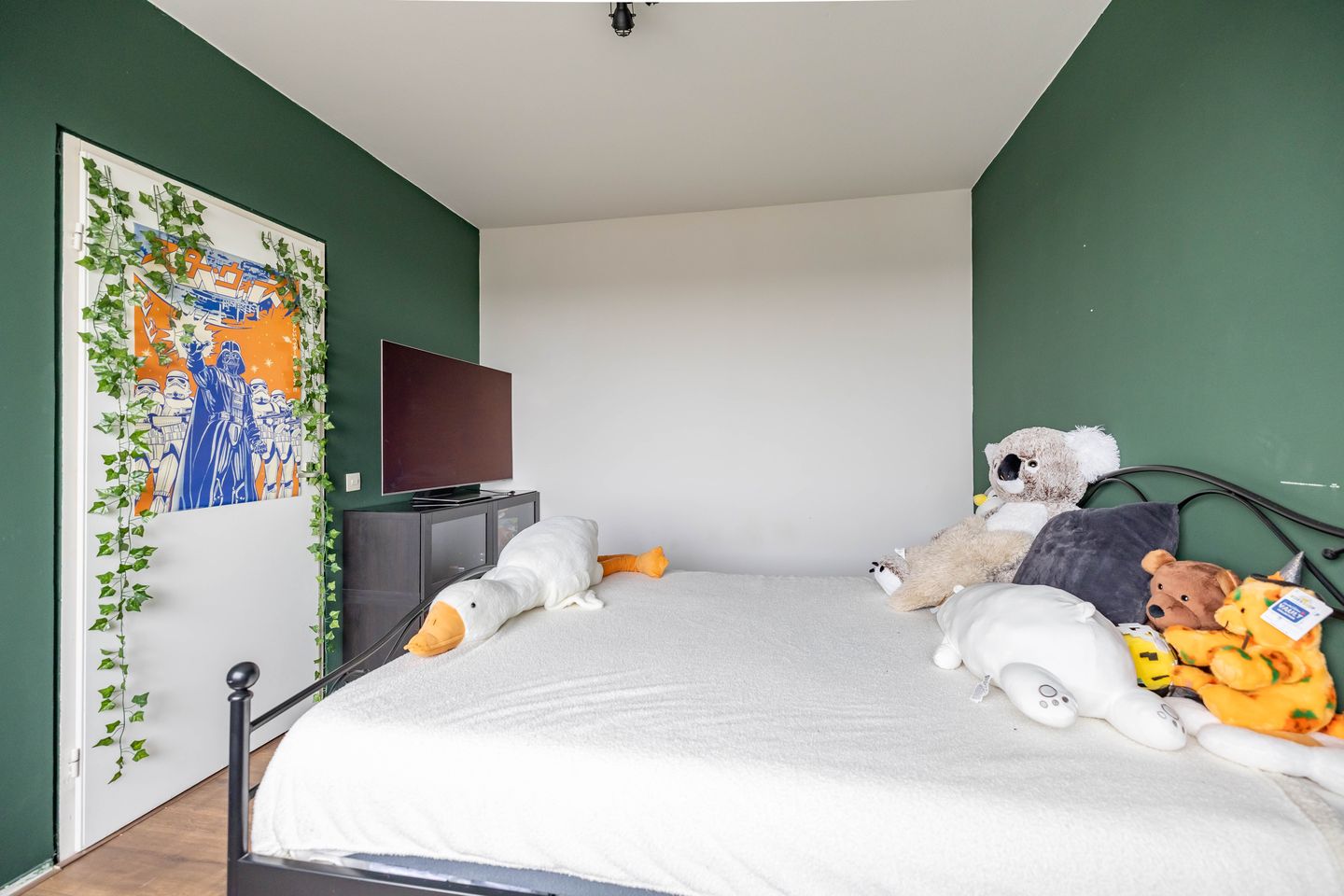 Foto 29 van Meerpaal 125