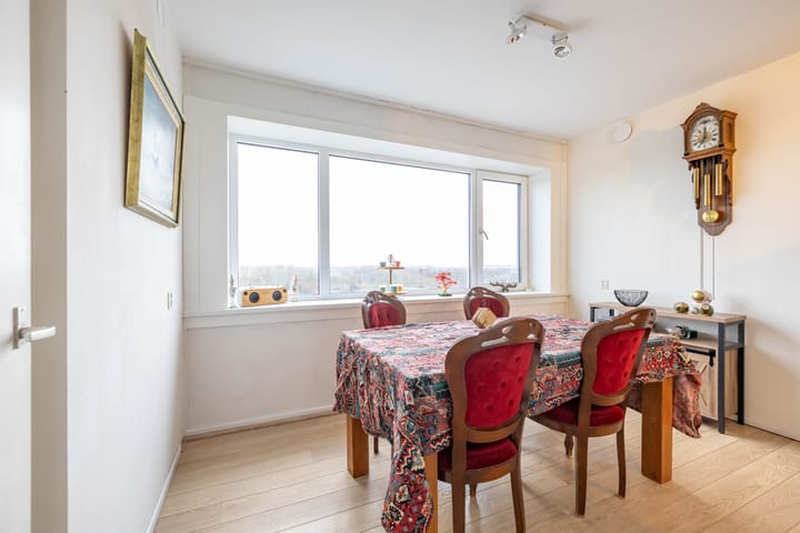 Foto 30 van Meerpaal 125