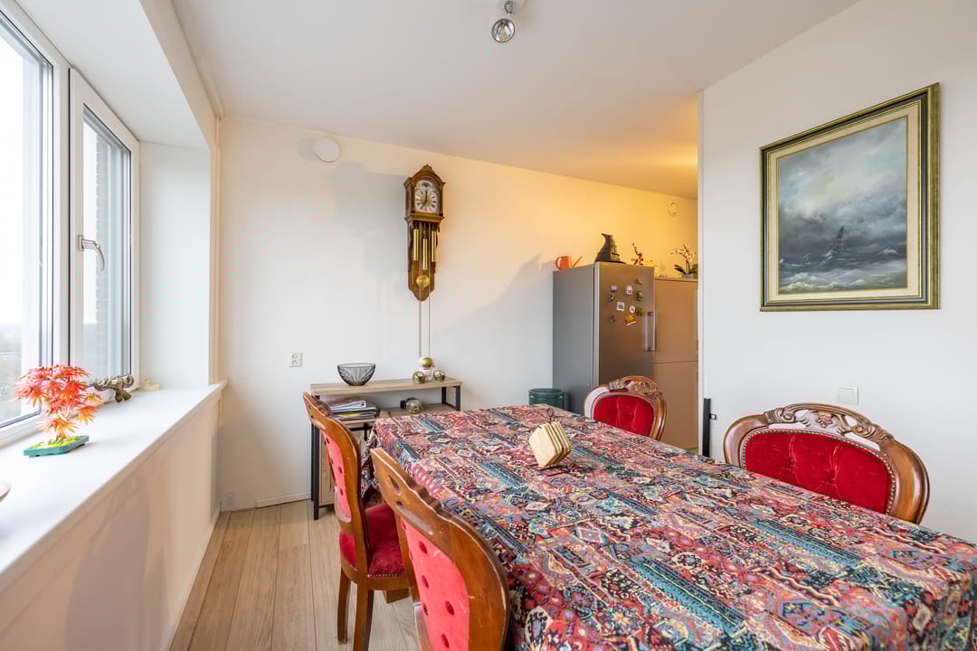 Foto 31 van Meerpaal 125