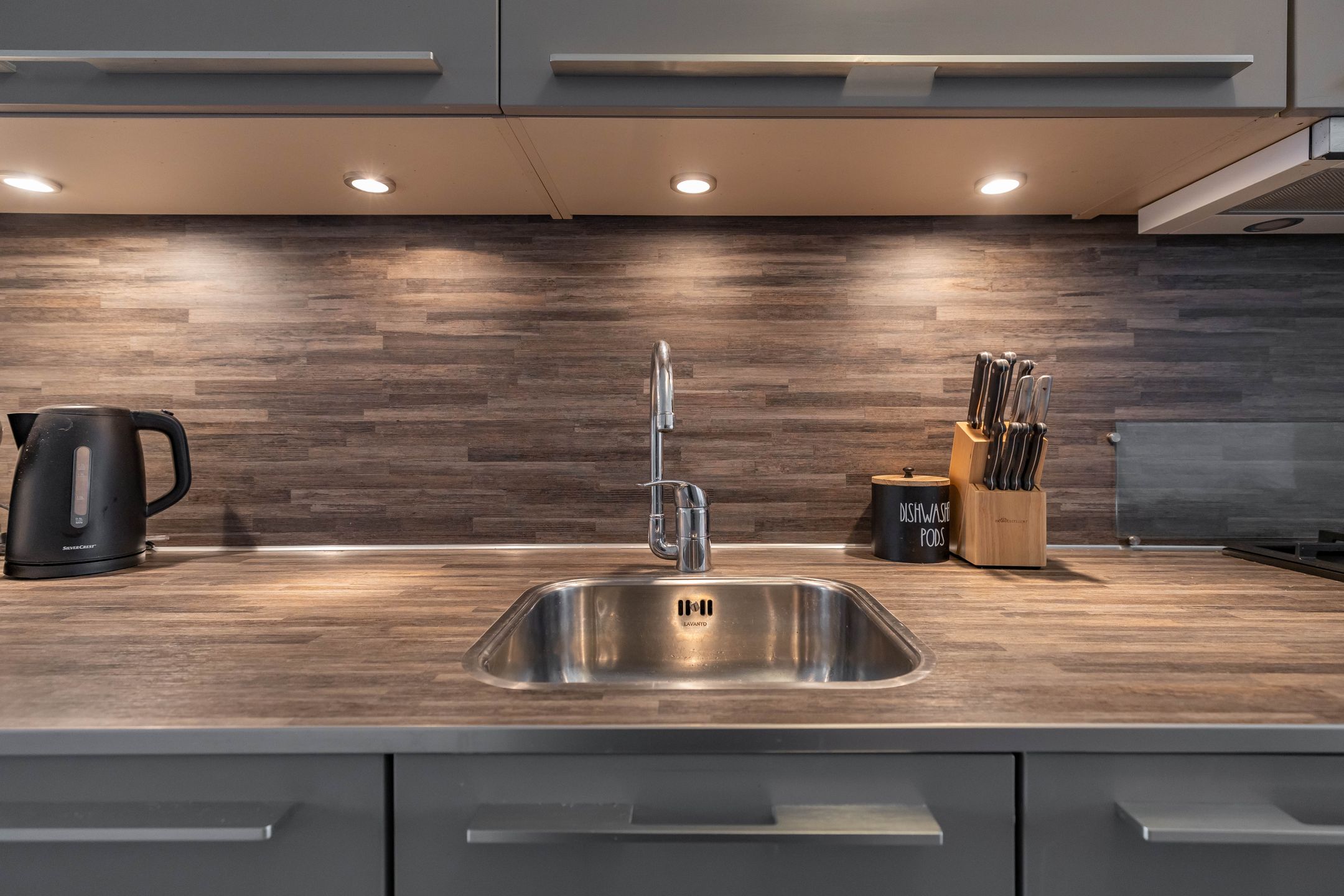 Foto 33 van Meerpaal 125