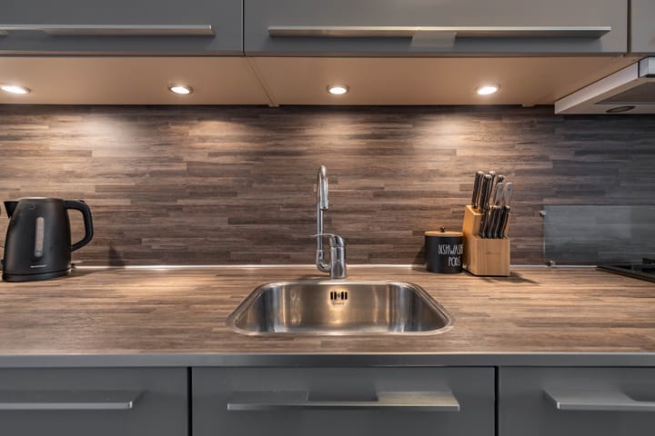 Foto 33 van Meerpaal 125