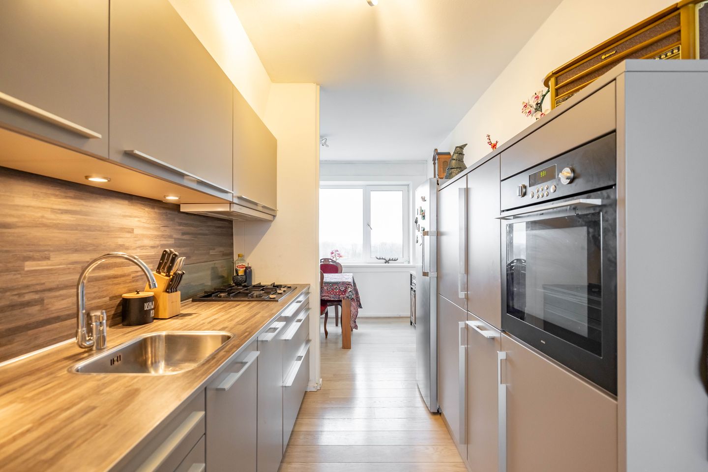 Foto 34 van Meerpaal 125