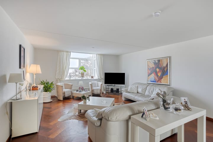 Foto 2 van Akersteenweg 58-C13