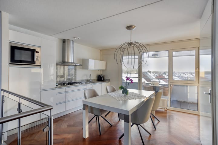 Foto 3 van Akersteenweg 58-C13