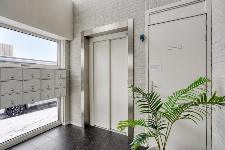 Foto 4 van Akersteenweg 58-C13