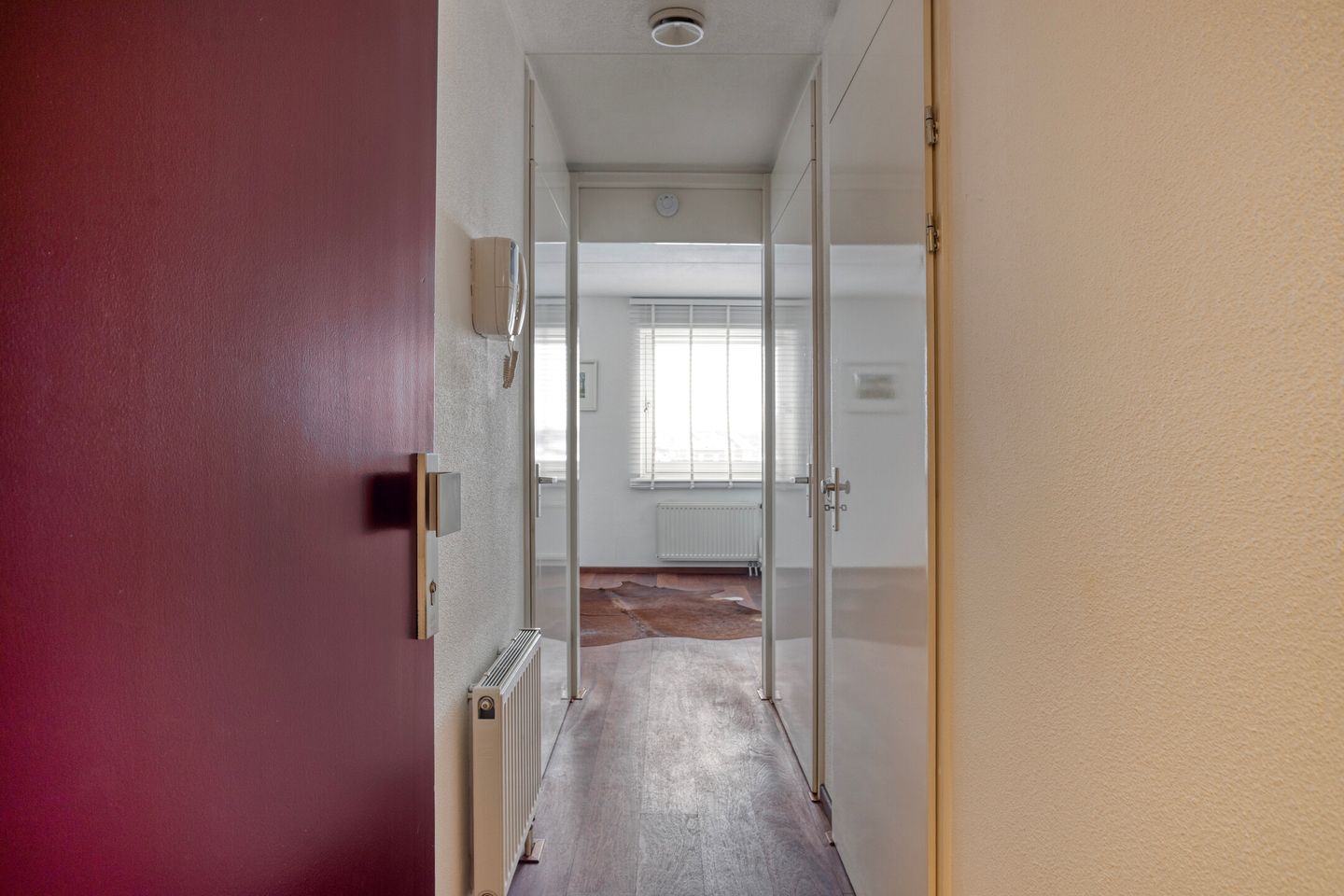 Photo 5 of Akersteenweg 58-C13