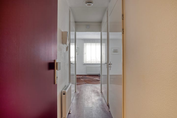 Foto 5 van Akersteenweg 58-C13