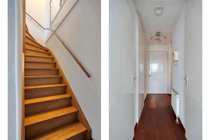 Foto 6 van Akersteenweg 58-C13