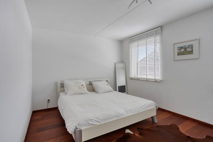 Foto 7 van Akersteenweg 58-C13