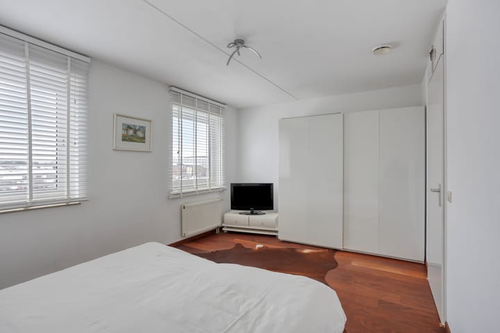 Foto 8 van Akersteenweg 58-C13